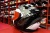 Мотошлем LS2  S2 FF320 STREAM TINGER WHITE/BLACK + Pinlock фото в интернет-магазине FrontFlip.Ru