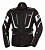 Мотокуртка IXS Tour Damen Jacke Powells-ST X55039 003