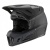 Мотошлем Leatt Moto 7.5 Helmet Kit Black 2021 фото в интернет-магазине FrontFlip.Ru