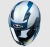 HJC Шлем CS-15 MYLO MC24H фото в интернет-магазине FrontFlip.Ru