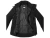 SPIDI Куртка GAMMA H2OUT Black фото в интернет-магазине FrontFlip.Ru