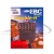 [EBC] Тормозные колодки FA187HH DOUBLE H Sintered фото в интернет-магазине FrontFlip.Ru