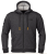 Толстовка Taichi CORDURA Charcoal фото в интернет-магазине FrontFlip.Ru