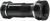 Каретка E Thirteen 68/73 мм BB30 Black (BB20.P-BB30.K) фото в интернет-магазине FrontFlip.Ru
