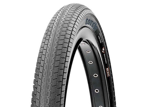 Покрышка MAXXIS torch 29x2.10 tpi 120 кевлар (etb96651200) фото в интернет-магазине FrontFlip.Ru