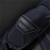 [SCOYCO] Защитная 'черепаха' AM03, цвет Черный фото в интернет-магазине FrontFlip.Ru