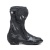Мотоботы TCX RT-RACE PRO AIR Black/Reflex фото в интернет-магазине FrontFlip.Ru