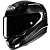 HJC Шлем RPHA12 CARBON KERES MC5