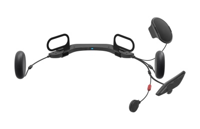 Гарнитура SENA ACS10-01 фото в интернет-магазине FrontFlip.Ru