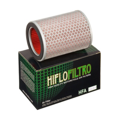 HIFLO  Воздушный фильтр  HFA1916  (CB900) фото в интернет-магазине FrontFlip.Ru