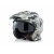 Шлем Acerbis JET ARIA Camo/Brown фото в интернет-магазине FrontFlip.Ru
