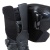 Мотоботы TCX INFINITY 3 GTX Black фото в интернет-магазине FrontFlip.Ru