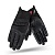 перчатки SHIMA AIR 2.0 LADY BLACK