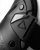Наколенники Leatt Dual Axis Knee & Shin Guard Black/Red фото в интернет-магазине FrontFlip.Ru