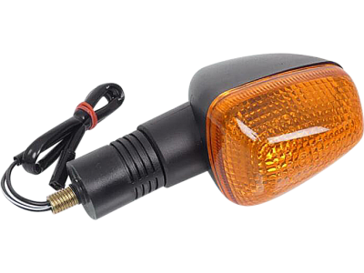 VICMA Поворотник SUZUKI TL1000R/S з.п фото в интернет-магазине FrontFlip.Ru