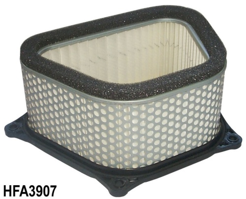 [EMGO] Воздушный фильтр GSX-R1300 Hayabusa 99-07 / HFA3907 фото в интернет-магазине FrontFlip.Ru