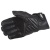 [FURYGAN] Перчатки TD21 кожа, цвет Черный фото в интернет-магазине FrontFlip.Ru