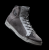 [STYLMARTIN] Мотокеды COLORADO GREY/WHITE, цвет Серый/Белый фото в интернет-магазине FrontFlip.Ru