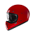 HJC Шлем V 60 DEEP RED