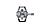 Педали HT T2 Black (T2XXXX2Y02G1X1)
