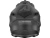 FXR MX Мотошлем Helium Carbon Alloy Helmet w/D-Ring 22 Alloy фото в интернет-магазине FrontFlip.Ru
