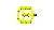 Педали HT ME03 Yellow (ME03XXD009G1X1)
